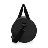 Aware™ Rpet True Sports Bag