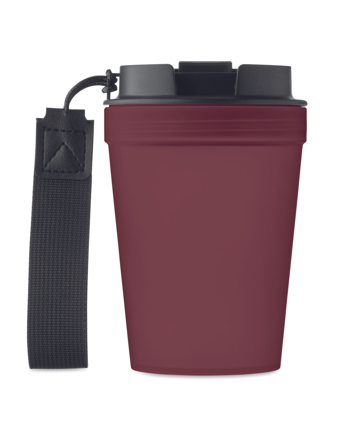 Isforden Tumbler