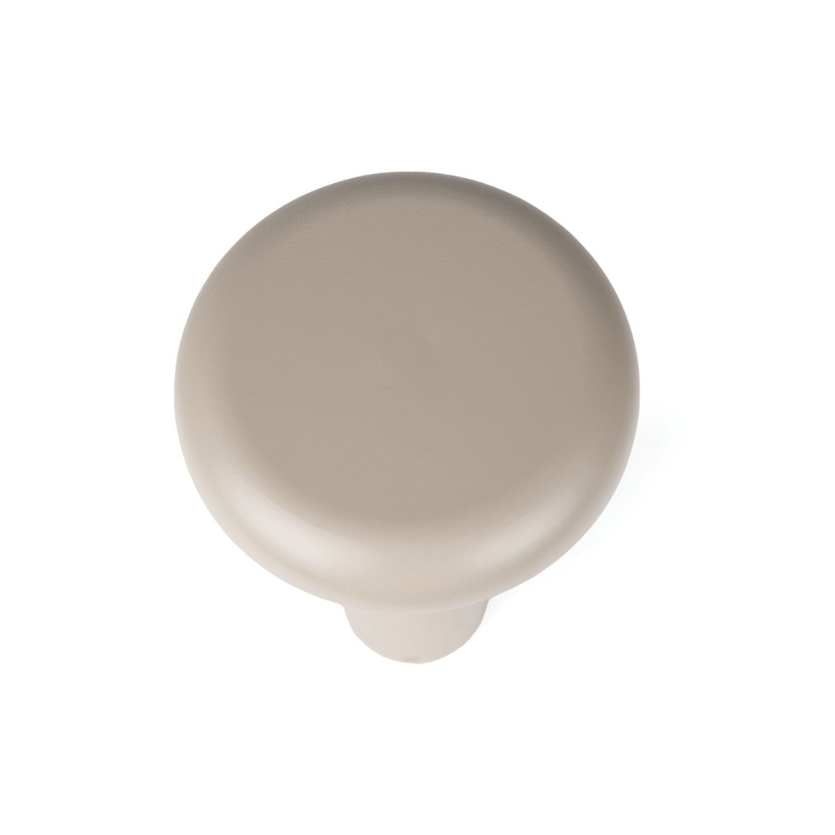Vinga Avery Rcs Table Lamp