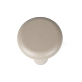 Vinga Avery Rcs Table Lamp