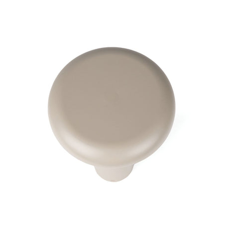 Vinga Avery Rcs Table Lamp