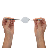 3-In-1 Retractable Cable