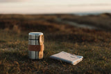 Vinga Miles Food Thermos