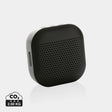 Rcs Recycled Plastic Soundbox 3W Speaker