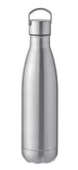 Manoa