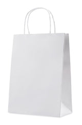 Paper Medium