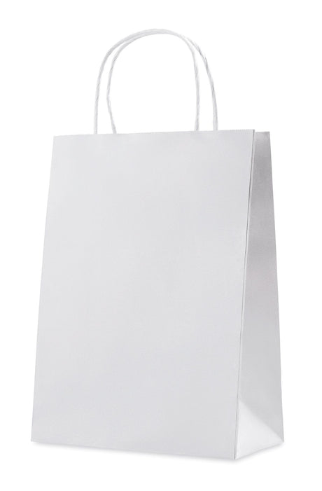 Paper Medium