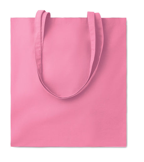 Cottonel Colour +