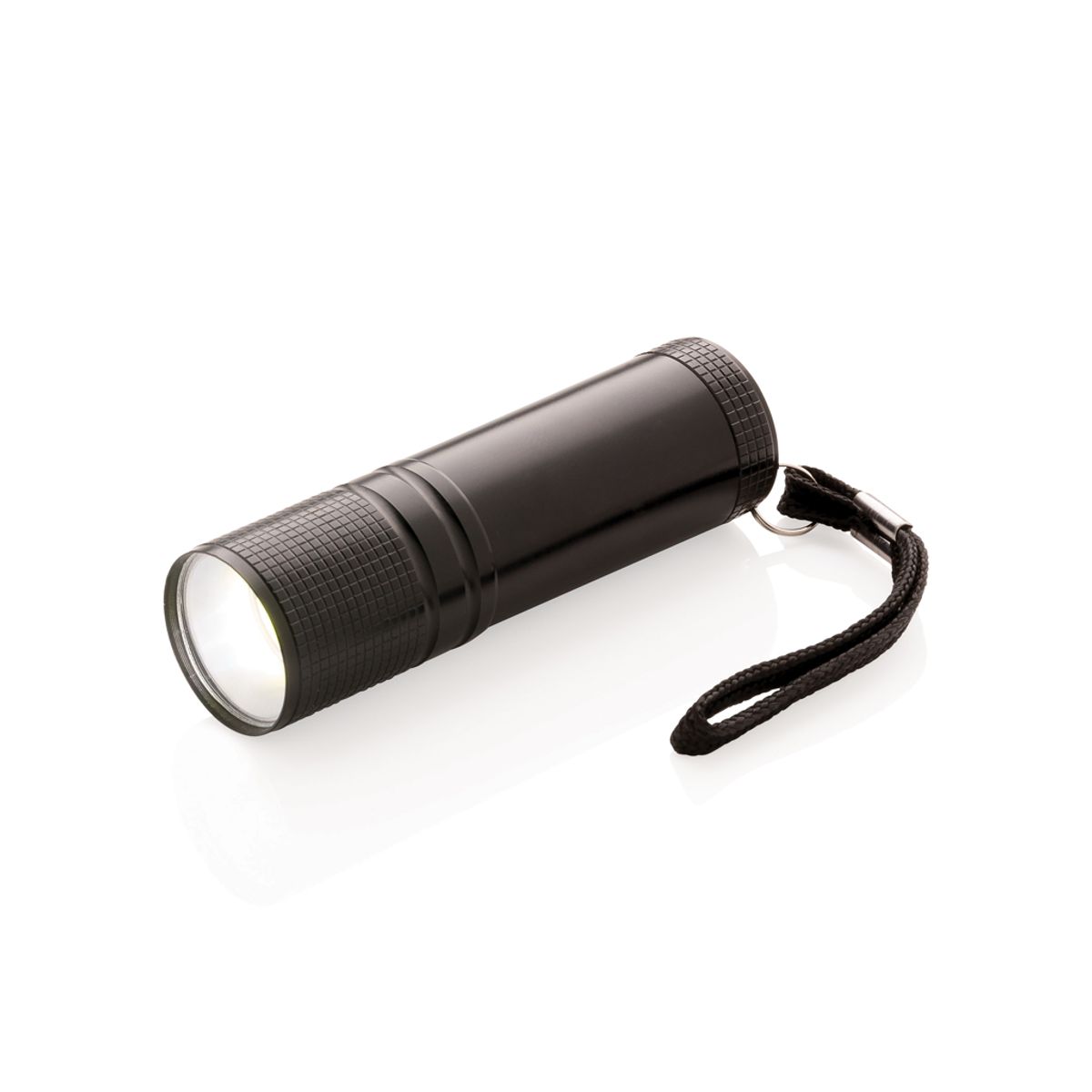 Cob Torch