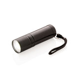 Cob Torch