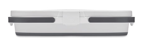 Cesta