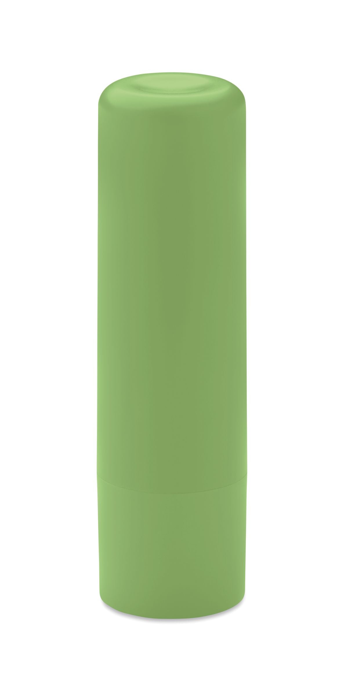 Vegan Gloss