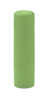Vegan Gloss