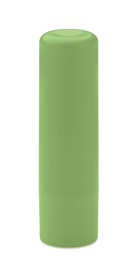 Vegan Gloss