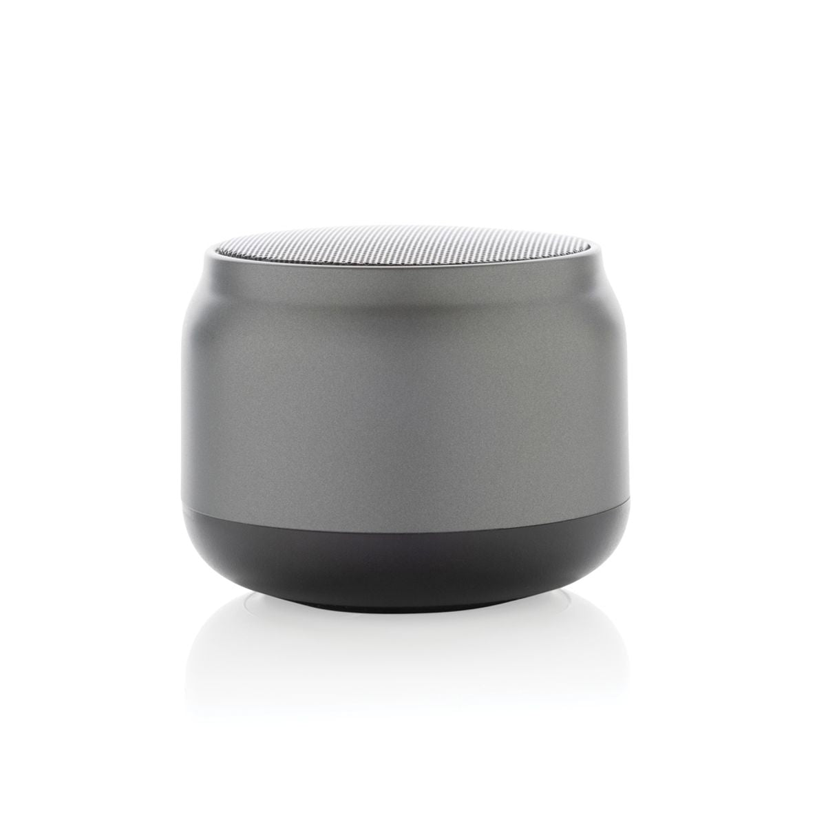 Beatbuddy Recycled Plastic 3W Speaker
