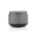 Beatbuddy Recycled Plastic 3W Speaker