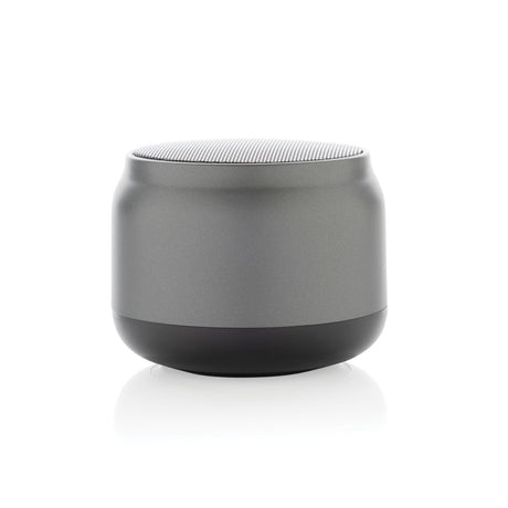 Beatbuddy Recycled Plastic 3W Speaker