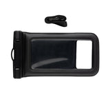 Ipx8 Waterproof Floating Phone Pouch