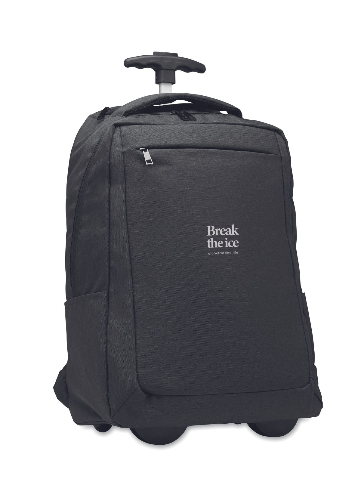 Dalvik