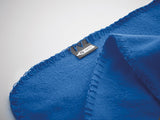 Musala Rpet