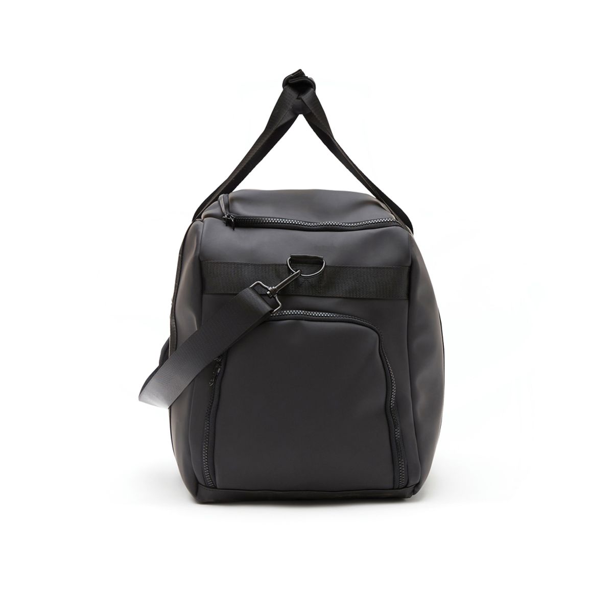 Vinga Baltimore Gym Bag