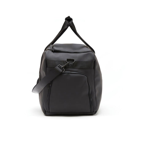 Vinga Baltimore Gym Bag