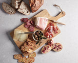 Vinga Buscot Rectangular Serving Board