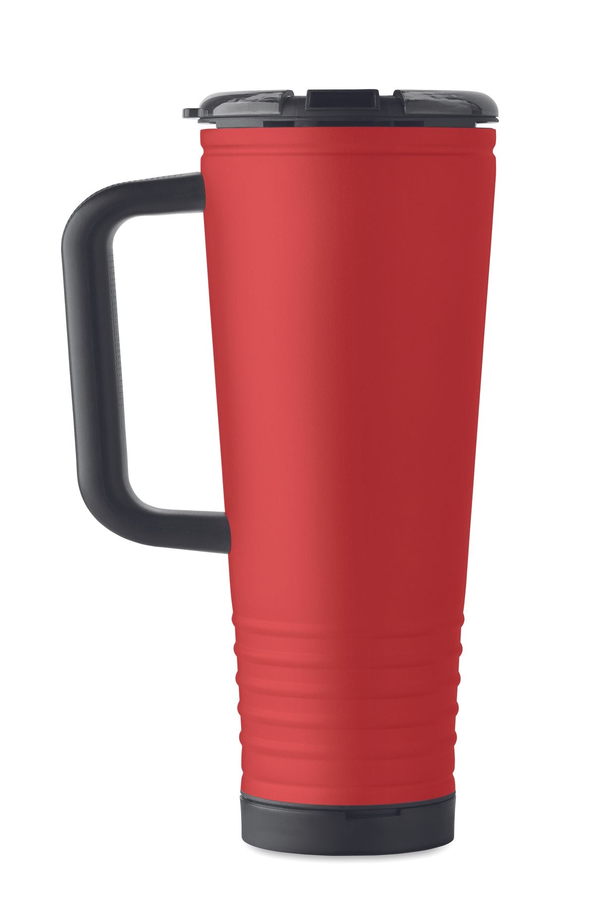 Howler Cup