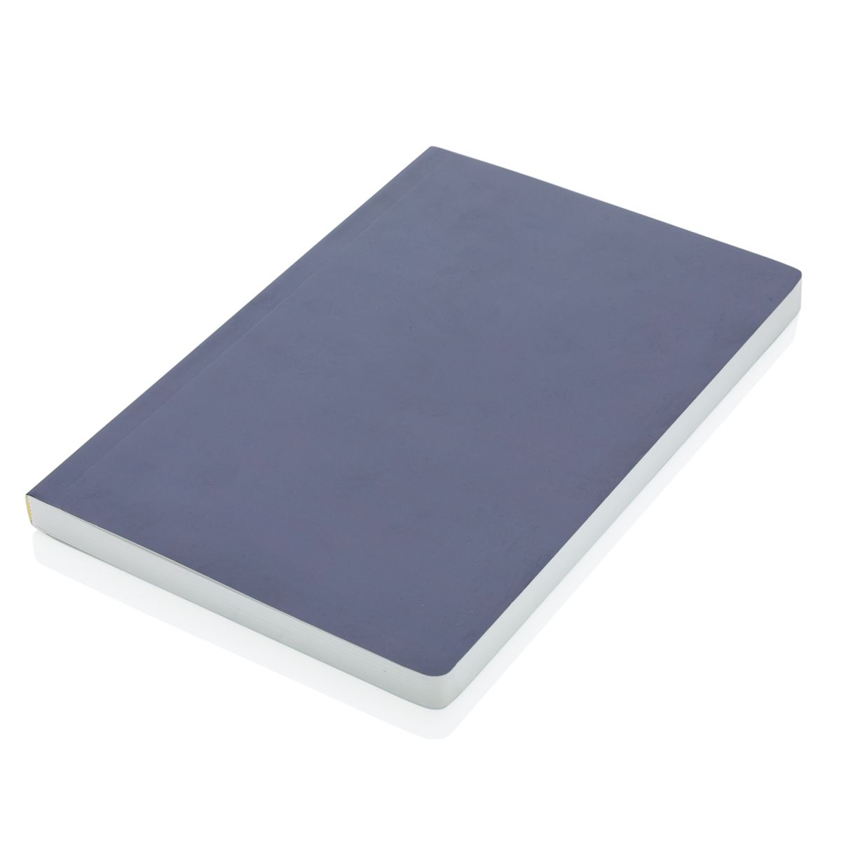 Impact Softcover Stone Paper Notebook A5