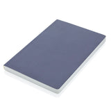 Impact Softcover Stone Paper Notebook A5
