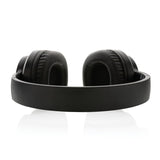 Terra Rcs Recycled Aluminium Wireless Headphone