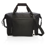 Xxl Cooler Tote & Duffel