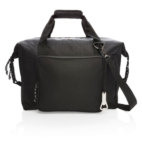 Xxl Cooler Tote & Duffel