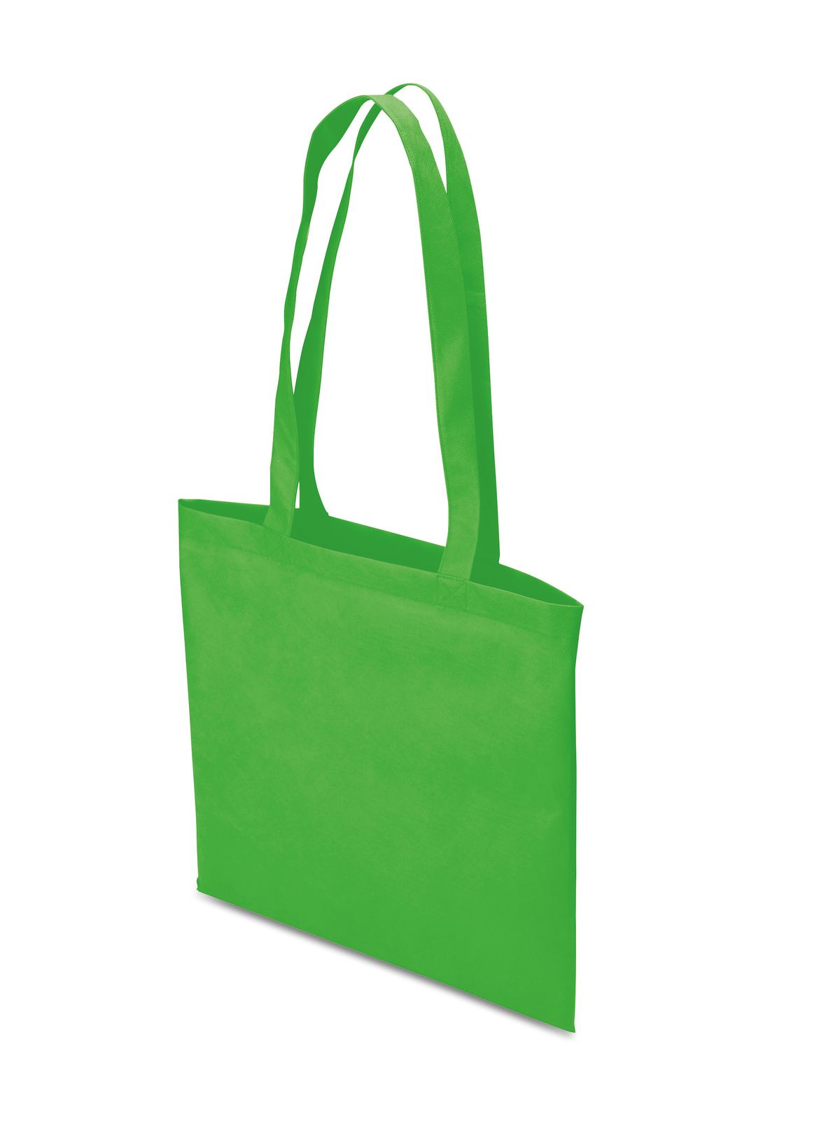 Totecolor
