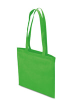 Totecolor