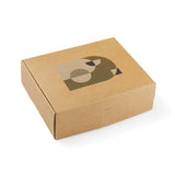 Vinga Branson Grs Recycled Pet Blanket