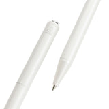Xavi Rcs Certified Recycled Aluminium Pen