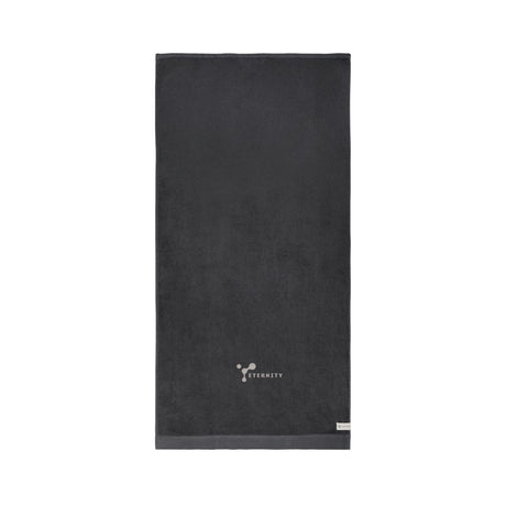 Vinga Birch Towels 70X140