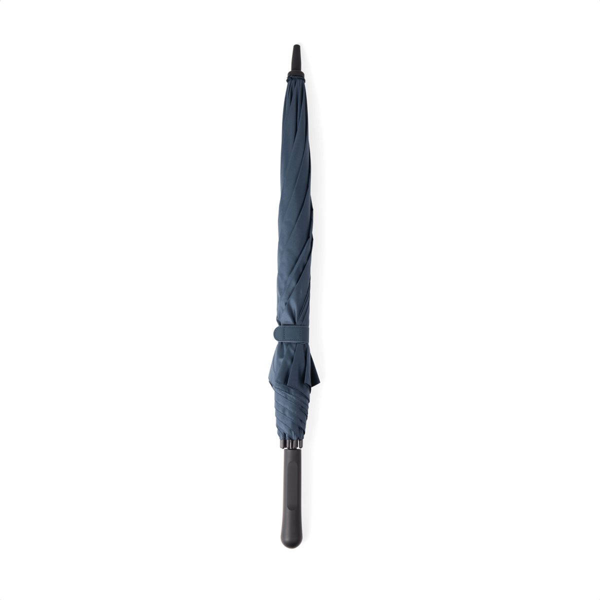 Vinga Baltimore Aware™ Rpet 23" Umbrella