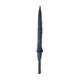 Vinga Baltimore Aware™ Rpet 23" Umbrella