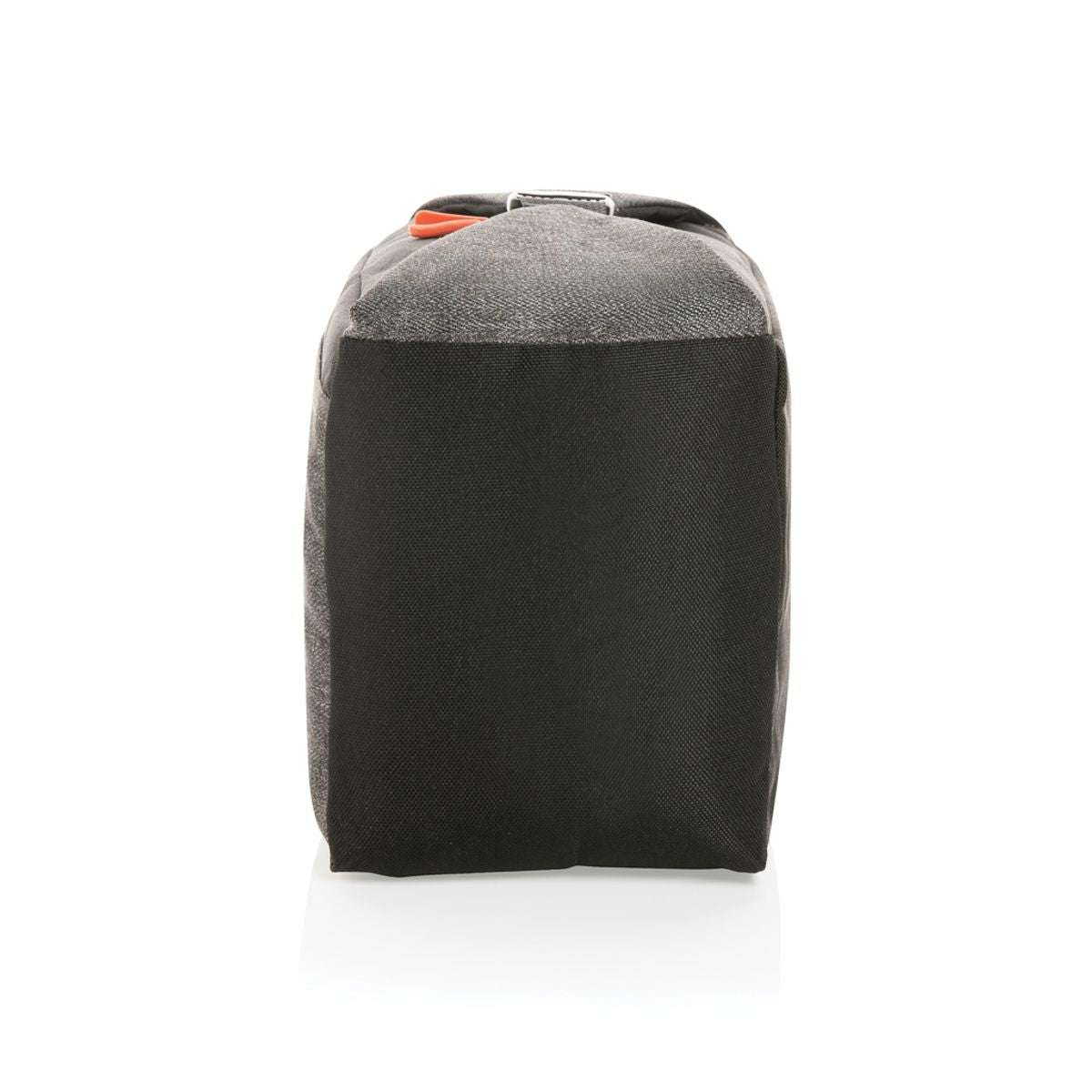 Two Tone Cooler Bag