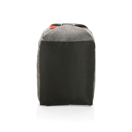 Two Tone Cooler Bag