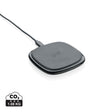 Philips 10W Qi Wireless Charger