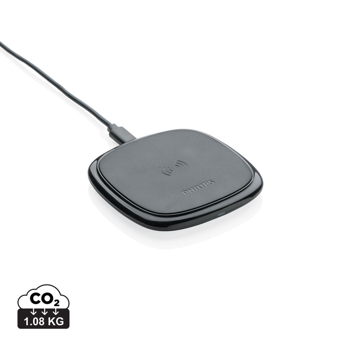 Philips 10W Qi Wireless Charger