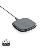 Philips 10W Qi Wireless Charger
