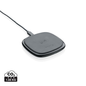 Philips 10W Qi Wireless Charger