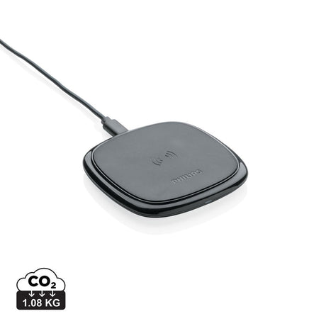 Philips 10W Qi Wireless Charger
