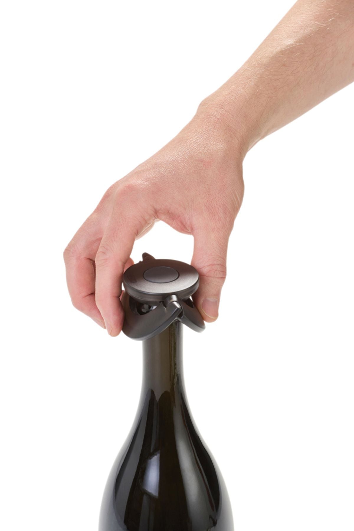 Adhoc Gusto Champagne Stopper