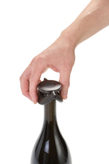 Adhoc Gusto Champagne Stopper