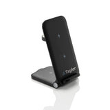 Powerpal 3 In 1 Rcs Recycled Plastic 15W Charger